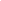Click to enlarge image classic1.jpg